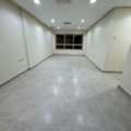 KWD 420/month,  2 BR,  Two Bedrooms For Rent In Salmiya, One Of Which Is A Master Bedroom