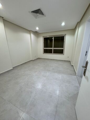 Salmiya, Apartments, Flats, Houses & Villas, KWD 420/month,  2 BR,  Two Bedrooms For Rent In Salmiya, One Of Which Is A Master Bedroom