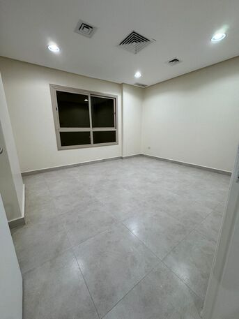Salmiya, Apartments, Flats, Houses & Villas, KWD 420/month,  2 BR,  Two Bedrooms For Rent In Salmiya, One Of Which Is A Master Bedroom