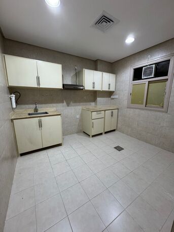 Salmiya, Apartments, Flats, Houses & Villas, KWD 420/month,  2 BR,  Two Bedrooms For Rent In Salmiya, One Of Which Is A Master Bedroom