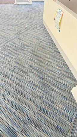 Sydney, Cleaning, Find Highly Expert Cleanup Crews For Residential Carpet Cleaning Adelaide