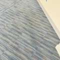 Find Highly Expert Cleanup Crews For Residential Carpet Cleaning Adelaide