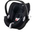 SAR 500,  Cybex Car Seat,Juniors Glide Baby Swing,Juniors Changing Table With Removable Tub