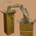 INR 620,  Best Paper Filler Supplier For ECommerce Businesses &ndash; EcoCushion Paper