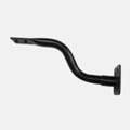Fabrication Parts