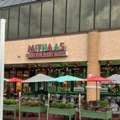 Authentic Indian Restaurant In Jersey City &ndash; Mithaas Restaurant