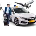 Airport Service Wasaga Beach &ndash; Trusted Airport Transportation Anytime
