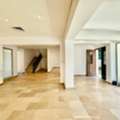 KWD 2500/month,  4 BR,  Four Bedroom Villa With Private Garden For Rent In Al-Bida