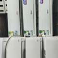 SAR 500,  Split AC For Sale With Exchange Your Old AC/damage AC/broken AC
