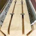 Finishing Carpenter (Wooden) /ফিনিশিং কার্পেন্টার-কাঠের/فنشنگ کار