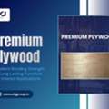 Top Commercial Plywood Suppliers In India For Buyers