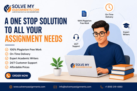 New York, Training, Online HTML Homework Help Experts