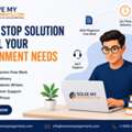 Online HTML Homework Help Experts