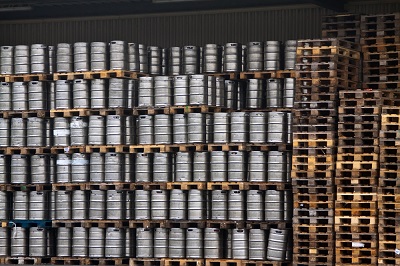 Melbourne, Business, Built Tough For Every Industry &ndash; Melbourne&rsquo;s Steel Bin Experts!