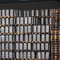 Built Tough For Every Industry &ndash; Melbourne&rsquo;s Steel Bin Experts!