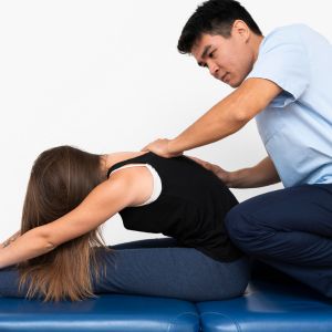 Singapore, Health, Back Pain Physiotherapy In Singapore &ndash; Trusted Care For Lasting Pain Relief