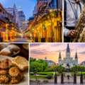 Top Things To Do In New Orleans You Should Not Miss