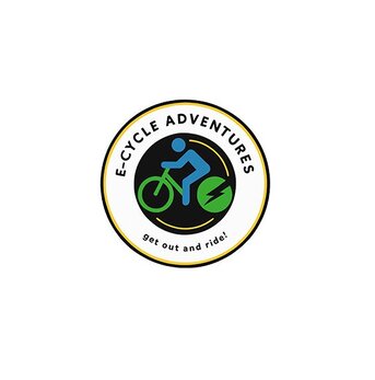 New York, Bicycles, E-Cycle Adventures