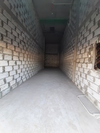 Asker, Warehouses, BHD 185,  Store / Godown For Rent In Askar