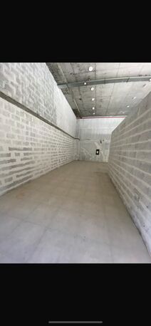 Asker, Warehouses, BHD 185,  Store / Godown For Rent In Askar