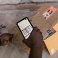 Trakiin Platform: One Smart Solution For Accurate Shipment Visibility