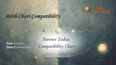 New York, Guides/Interpreters, Vedic Birth Chart Analysis - Personalized Kundli Reading