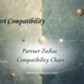 Vedic Birth Chart Analysis - Personalized Kundli Reading