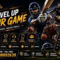 Spinjeet Online Play  &ndash; A Trusted Destination For Digital Interaction