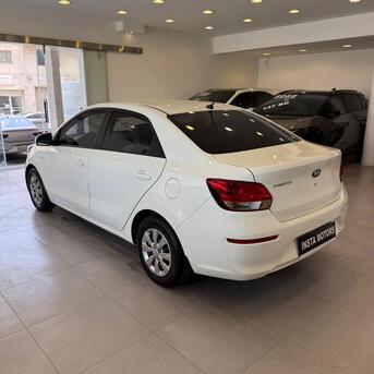 Tubli, Vehicles, Cars & Trucks , BHD 2600,  Kia Pegas,  2021,  Automatic,  105000 KM,
