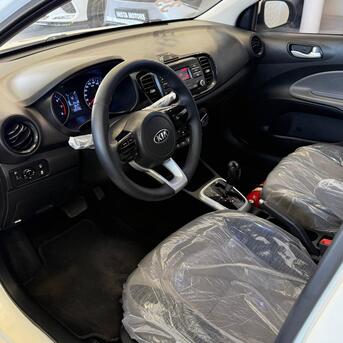 Tubli, Vehicles, Cars & Trucks , BHD 2600,  Kia Pegas,  2021,  Automatic,  105000 KM,
