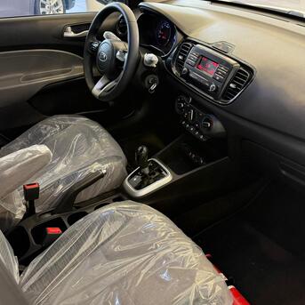 Tubli, Vehicles, Cars & Trucks , BHD 2600,  Kia Pegas,  2021,  Automatic,  105000 KM,