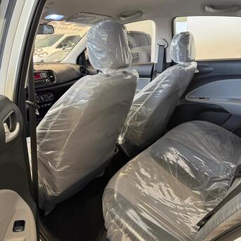 Tubli, Vehicles, Cars & Trucks , BHD 2600,  Kia Pegas,  2021,  Automatic,  105000 KM,