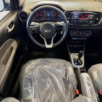 Tubli, Vehicles, Cars & Trucks , BHD 2600,  Kia Pegas,  2021,  Automatic,  105000 KM,