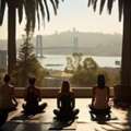 Best Massage Resort Package In California: Deep Tissue, Couples, And Luxury Spa Deals Stat