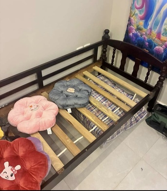 Olaya, Household Items, SAR 1234,  Household Items For Sale