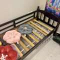 SAR 1234,  Household Items For Sale