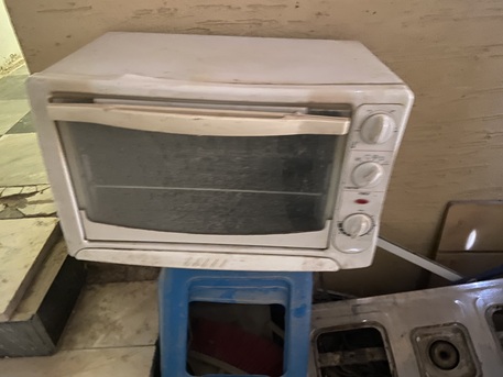 Olaya, Household Items, SAR 1234,  Household Items For Sale