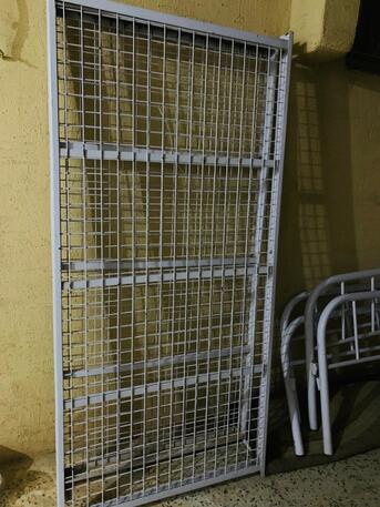 Olaya, Household Items, SAR 1234,  Household Items For Sale