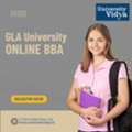 Develop Business Knowledge Through Gla University Online BBA Program