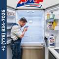 Fast Same Day Appliance Repair Surrey | AMP Appliance Repair