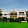 Best De Addiction Centre In India &ndash; Trusted Care At The Hermitage Rehab Amritsar