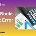 QuickBooks Script Error: Causes, Fixes & Troubleshooting Guide