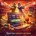 Dafabet Cricket Betting Guide 2026 For IPL Fans In India