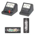 INR 600,  Buy Accurate Educational Voltmeters For Student Labs