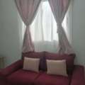 SAR 700,  Sofas In (as New) Condition