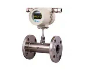 Mumbai, Industrial Machinery, INR 8,  High Accuracy Flow Meter For Industrial Process Applications