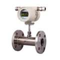 INR 8,  High Accuracy Flow Meter For Industrial Process Applications