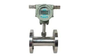 Mumbai, Industrial Machinery, INR 8,  High Accuracy Flow Meter For Industrial Process Applications