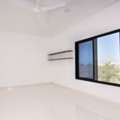 Spacious 2 BHK Office Room For Rent In Tubli