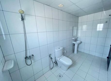 Tubli, Offices, Spacious 2 BHK Office Room For Rent In Tubli